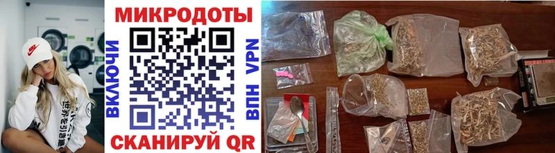 Купить закладки  Хвалынск  Галлюциногенные грибы Psilocybe 
